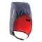 OccuNomix LN630 Premium Mid-Length Insulated Winter Liner