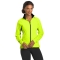 LOE710-Pace-Yellow-Black-Reflective