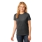 PC-LPC54-Dark-Heather-Grey