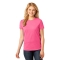 PC-LPC54-Neon-Pink