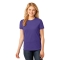 PC-LPC54-Purple