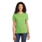 PC-LPC61-Lime