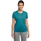 ST-LST350-Tropic-Blue