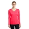SM-LST353LS-Hot-Coral Hot Coral