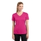 ST-LST353-Pink-Raspberry