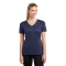 ST-LST353-True-Navy