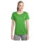 SM-LST360-Turf-Green-Heather - A
