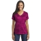 ST-LST370-Pink-Raspberry