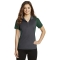 SM-LST652-Iron-Grey-Forest-Green Iron Grey/Forest Green