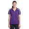 LST658-Purple-Black-White