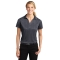 ST-LST660-Graphite-Heather