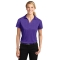 ST-LST660-Varsity-Purple-Heather