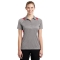 ST-LST665-Vintage-Heather-True-Red