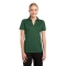 SM-LST690-Forest-Green Forest Green