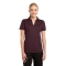 SM-LST690-Maroon - A