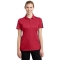 ST-LST695-True-Red-Grey