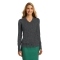 SM-LSW285-Charcoal-Heather Charcoal Heather