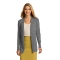 PORT-LSW289-Medium-Heather-Grey