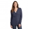 PORT-LSW415-Navy-Marl