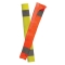 OccuNomix LUX-900 Hi-Viz Seat Belt Cover