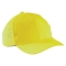 OCCU-LUX-BCAP-Y Yellow/Lime