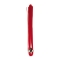 PRES-MarkingWhiskers-Red Presco Marking Whiskers Red