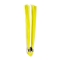 PRES-MarkingWhiskers-Yellow Presco Marking Whiskers Yellow