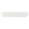 MCR Safety 131640 PETG Face Shield - 3
