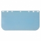 MCR Safety 181560 Polycarbonate Face Shield - 8