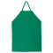 MCR Safety 368R5 PVC Polyester Apron - 35