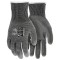 MCR Safety 92755PU Cut Pro Gloves - 13 Gauge Hypermax Shell - PU Palm & Fingers