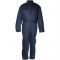 MCR Safety DC3N Deluxe Insulated FR Coverall