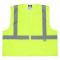 MCR-RVCL2MLZ Yellow/Lime
