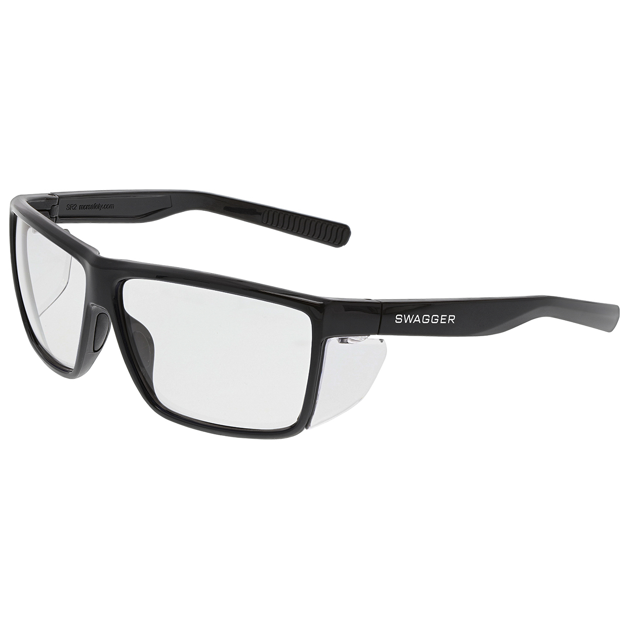 MCR-SR2L10AF MCR-SR2L10AF