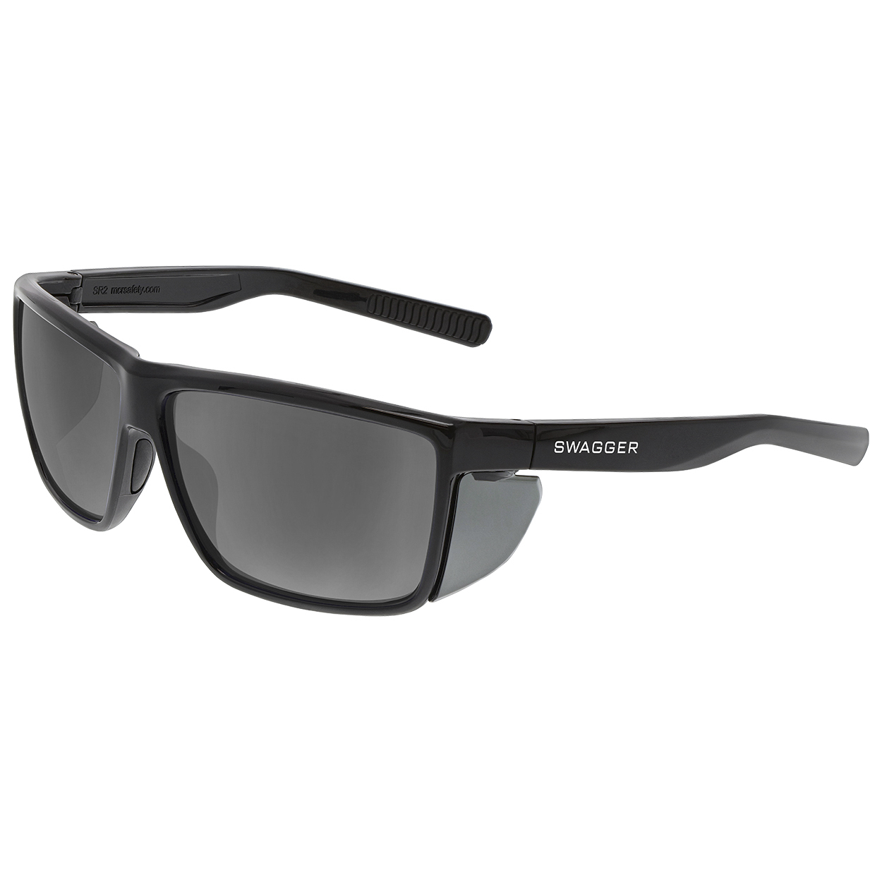 MCR-SR2L12AF MCR-SR2L12AF