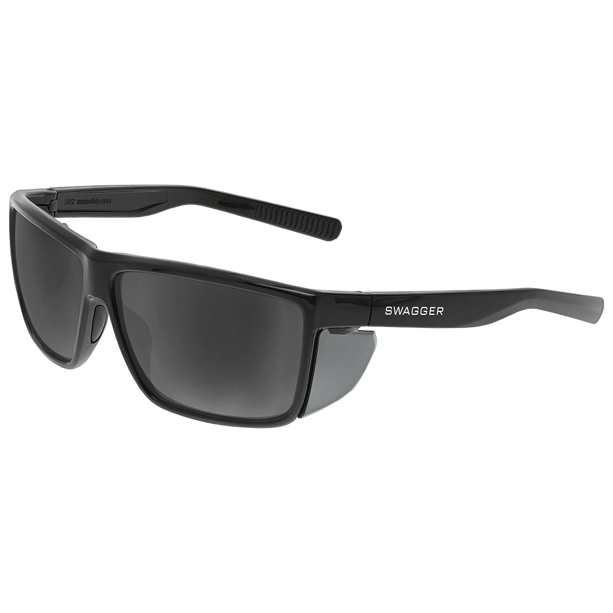 MCR-SR2L17BZDC MCR-SR2L17BZDC