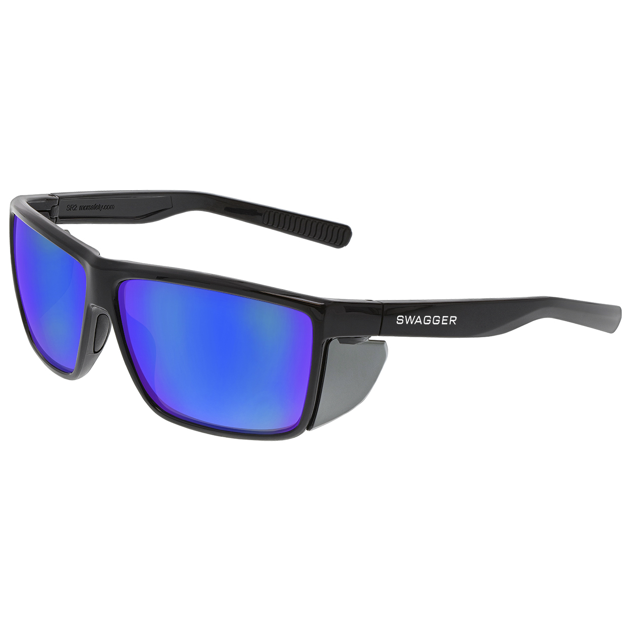 MCR-SR2L18B MCR-SR2L18B