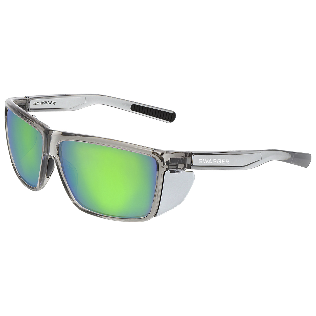 MCR-SR2L4BG MCR-SR2L4BG