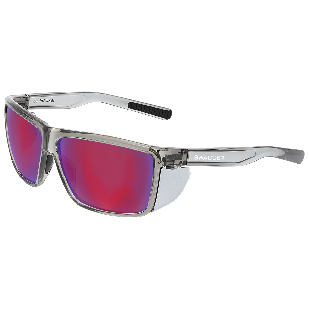 MCR-SR2L4RBZDC MCR-SR2L4RBZDC