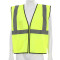 MCR-VCL2MLZ Yellow/Lime