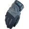 Mechanix MCW-WR Wind Resistant Gloves
