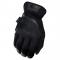 Mechanix FFTAB Fastfit Gloves - Covert