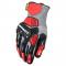 Mechanix KHD-CR M-Pact Knit CR5A5 Gloves