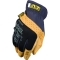 Mechanix MF4X-75 Material4X FastFit Gloves