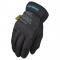 Mechanix MFF-95 Insulated FastFit Gloves