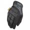 Mechanix MG-95 The Original Insulated Gloves