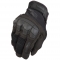 Mechanix MP3-55 M-Pact 3 Gloves - Covert