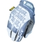 Mechanix MSV-00 Specialty Vent Gloves