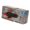MCR Safety 100 Disposable Glove Dispenser - Holds 1 Box