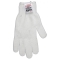 MCR Safety 9345D Survivor String Knit Gloves - 7 Gauge Regular Weight - Cut Resistant